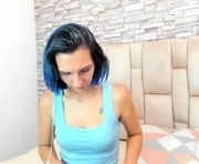 jeidy_arboleda is a 37 year old female webcam sex model.