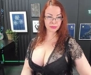mrs_ingrid is a 48 year old female webcam sex model.