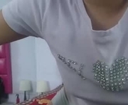 lucysmithx6 is a 21 year old female webcam sex model.
