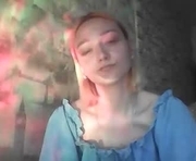 orange___melani is a  year old female webcam sex model.