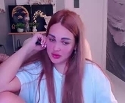 libra_mia is a  year old female webcam sex model.