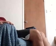 klitzgirl6969 is a 35 year old female webcam sex model.