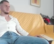bradryder__ is a 23 year old male webcam sex model.
