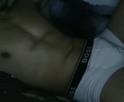stv8000 is a  year old male webcam sex model.