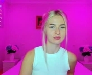 mellina_tey is a 24 year old female webcam sex model.