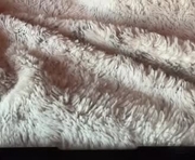 sexyandstoned420 is a 18 year old couple webcam sex model.