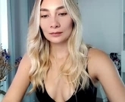 emyconneer is a  year old female webcam sex model.