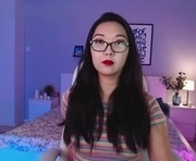 marine_vact is a 22 year old female webcam sex model.