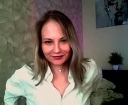 sunny_bunny6 is a 28 year old female webcam sex model.