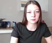 nessypaula is a 20 year old female webcam sex model.