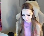 whole_eternity is a  year old female webcam sex model.