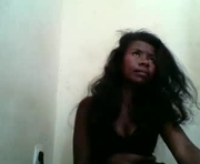 melanih is a  year old female webcam sex model.