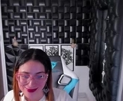 crystal_stonne is a  year old female webcam sex model.