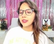 kattarrine_xo is a 18 year old female webcam sex model.