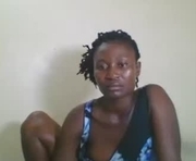 creampygal is a 30 year old female webcam sex model.