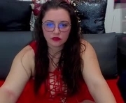 vanessanoirs is a 25 year old female webcam sex model.