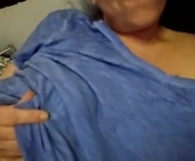 gentleman_and_eve is a 39 year old female webcam sex model.