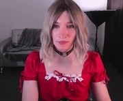 foxy_jpg is a 20 year old shemale webcam sex model.