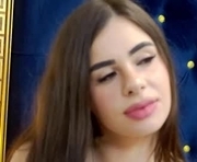 annabellerise is a 21 year old female webcam sex model.