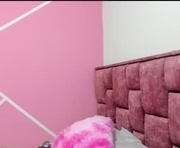 catalina_whore1 is a  year old female webcam sex model.
