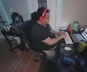 alexxxis2011x3 is a  year old shemale webcam sex model.
