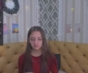 katy_cute_18 is a 18 year old female webcam sex model.