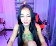 caitlyn_nuty is a 20 year old shemale webcam sex model.