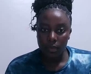 sweetgal11 is a  year old female webcam sex model.