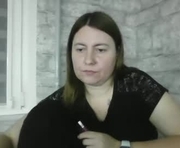 sexy_woman3333 is a 36 year old female webcam sex model.