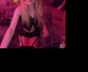 miniskirtkitten is a  year old female webcam sex model.
