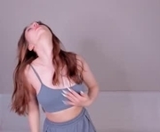 emmelieflorence is a  year old female webcam sex model.