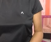 infinitydesire06 is a 25 year old female webcam sex model.