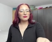 imkate2 is a 19 year old female webcam sex model.