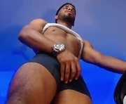 damiano_walker is a 21 year old male webcam sex model.