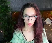 amy_moody is a 22 year old female webcam sex model.