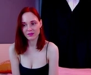 gina_lovelyy is a 19 year old female webcam sex model.