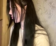 mrlifisenta_ is a  year old female webcam sex model.