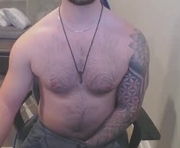 free_timer is a  year old male webcam sex model.