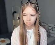 missm1racle is a  year old female webcam sex model.
