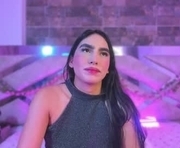 candy_rouge is a 20 year old female webcam sex model.