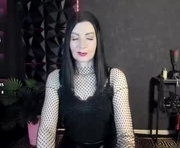 monicacheerful is a 39 year old female webcam sex model.