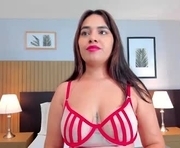 alma_leyton is a 24 year old female webcam sex model.