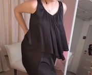 marymillerr is a 22 year old female webcam sex model.
