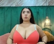 samy_grey01 is a 18 year old female webcam sex model.
