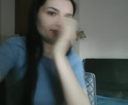 sun_s_hine is a  year old female webcam sex model.