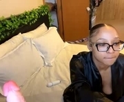 wanderlustgaal is a  year old female webcam sex model.