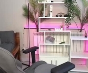 angel_milan is a 18 year old male webcam sex model.