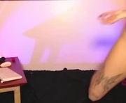stella_notte is a 23 year old female webcam sex model.