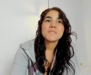 katty_and_joe is a  year old couple webcam sex model.