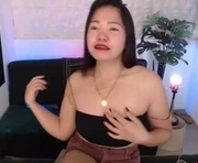 _joana is a  year old female webcam sex model.